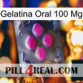 Oral Jelly 100 Mg 02